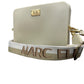 FLAT FLOWE 27 - BORSA - Marc Ellis