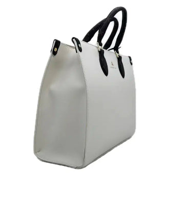 16936 mil dauphine - BORSA - Atelier du Sac