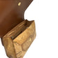 LD57 T644 - BORSA - ALVIERO MARTINI