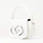 GAACW02197 - BORSA - GAELLE