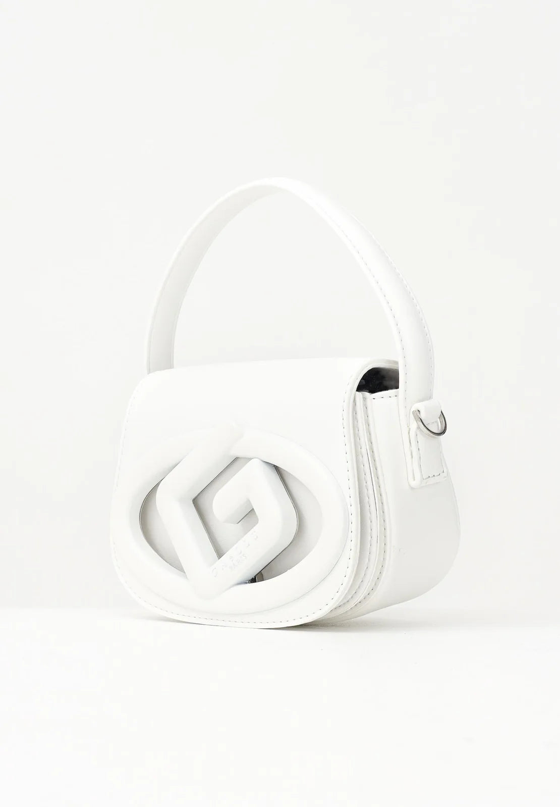 GAACW02197 - BORSA - GAELLE