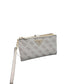 SG745917 LAUREL - ACCESSORIO - GUESS
