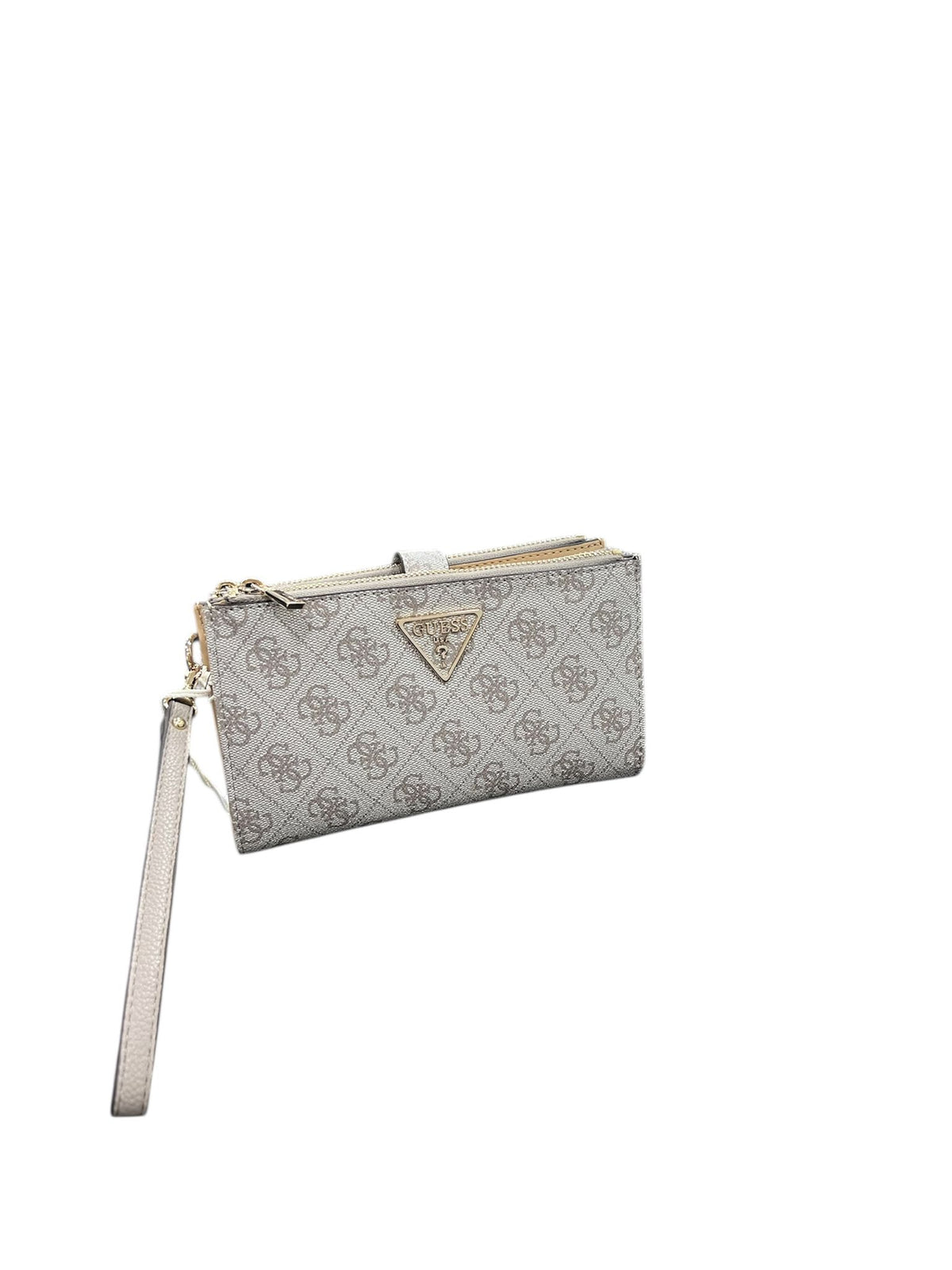 SG745917 LAUREL - ACCESSORIO - GUESS