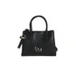 BYBS49B02 KATE - BORSA - BYBLOS