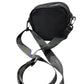 COMAS260373 - BORSA - Marcelo burlon
