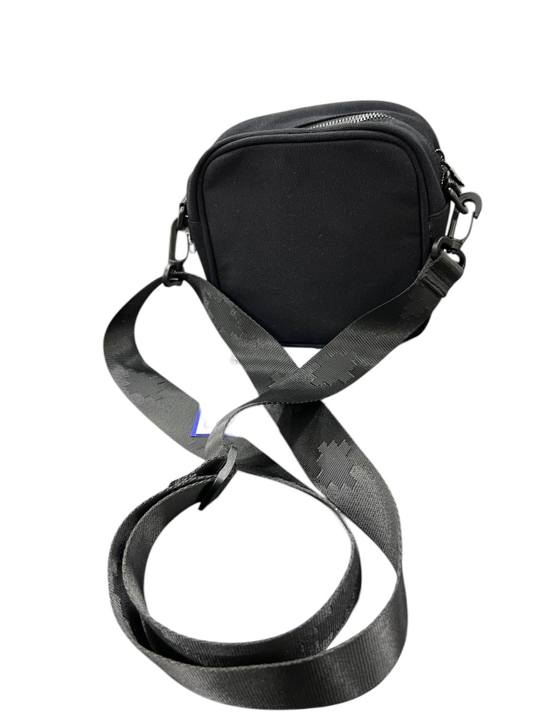 COMAS260373 - BORSA - Marcelo burlon