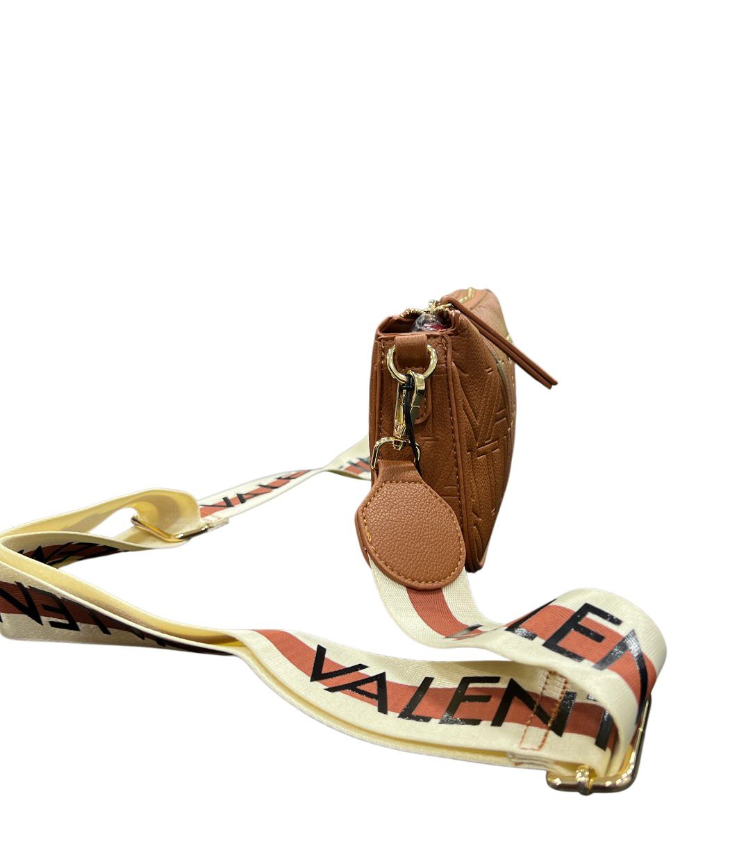 VBS8PG42 - PANSY - Accessori - Valentino