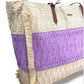 M8 X201478 - Shopper Moda Mare