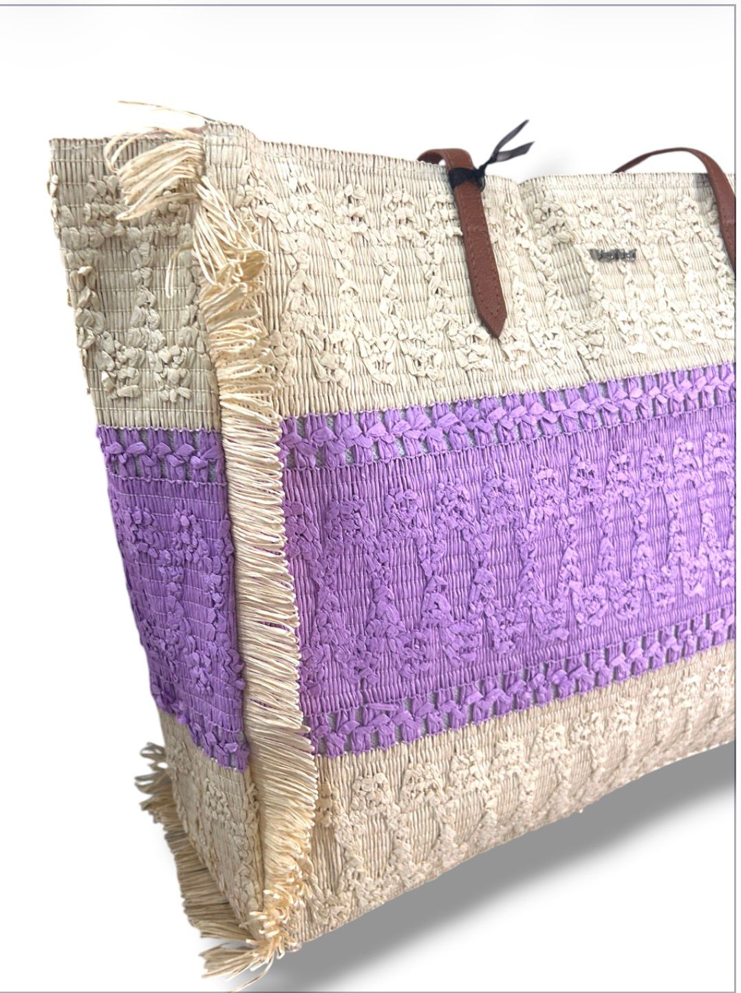 M8 X201478 - Shopper Moda Mare
