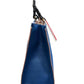 R505B001 - BORSE MARE - R372