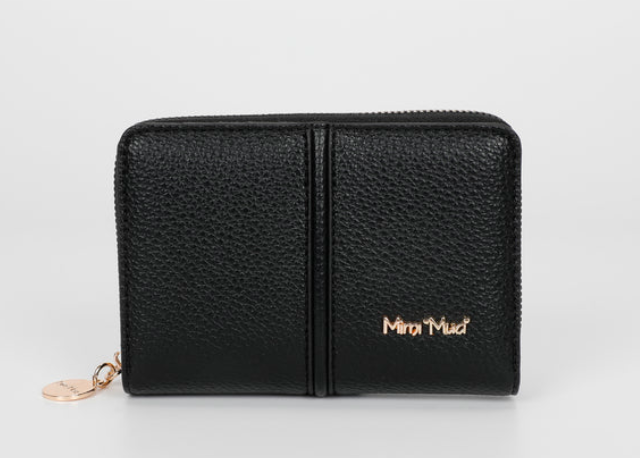 M9Z201359 - Accessori - MIMI MUA