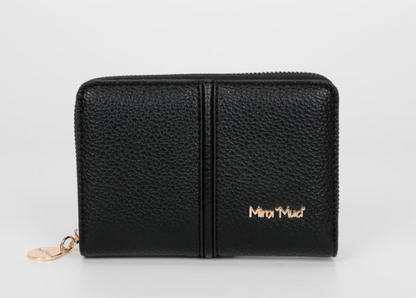 M9Z201359 - Accessori - MIMI MUA