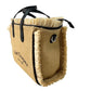 KBS47A01 IBIZA - BORSA - KUVE
