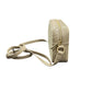 BYBS64A05 - Accessori - BYBLOS