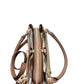 OS990106 KARNILLA LOGO - BORSA - GUESS