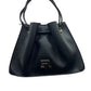 12402133 - BORSA - ERMANNO SCERVINO