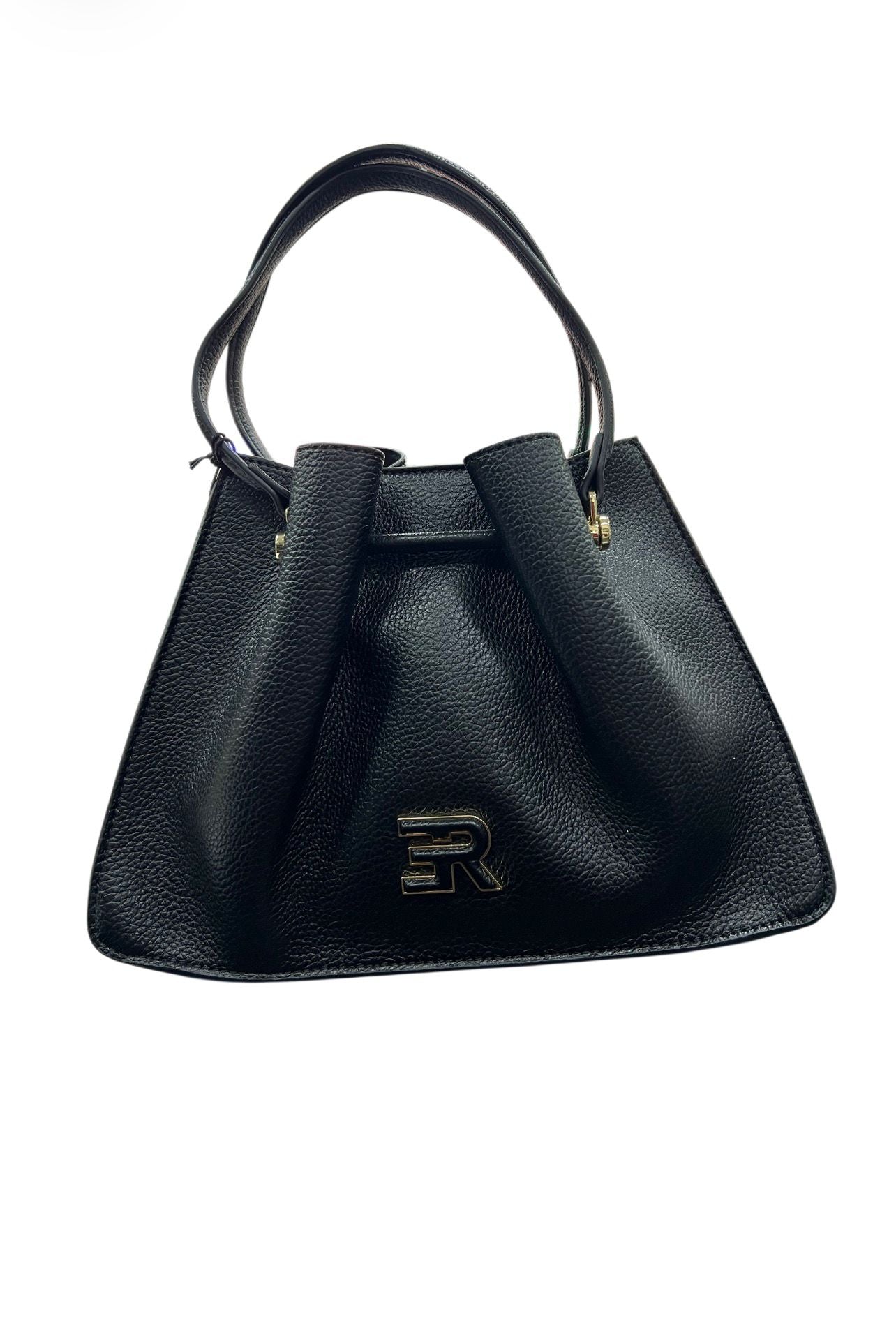 12402133 - BORSA - ERMANNO SCERVINO