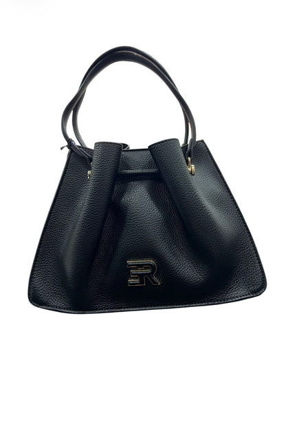 12402133 - BORSA - ERMANNO SCERVINO