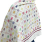 AW5523PLOL03 - FOULARD - GUESS?