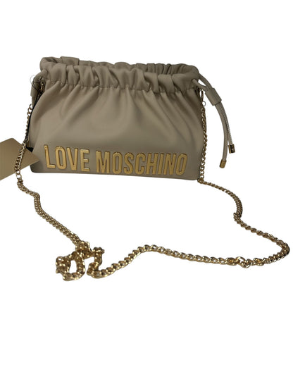 JC4242PP0OKD - BORSA - Love Moschino