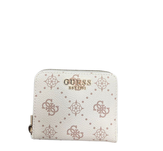 GP9898137 CARRIE LOGO SLG - ACCESSORIO - GUESS