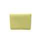 VPS9QF249 - DELIA RE - Accessori - Valentino