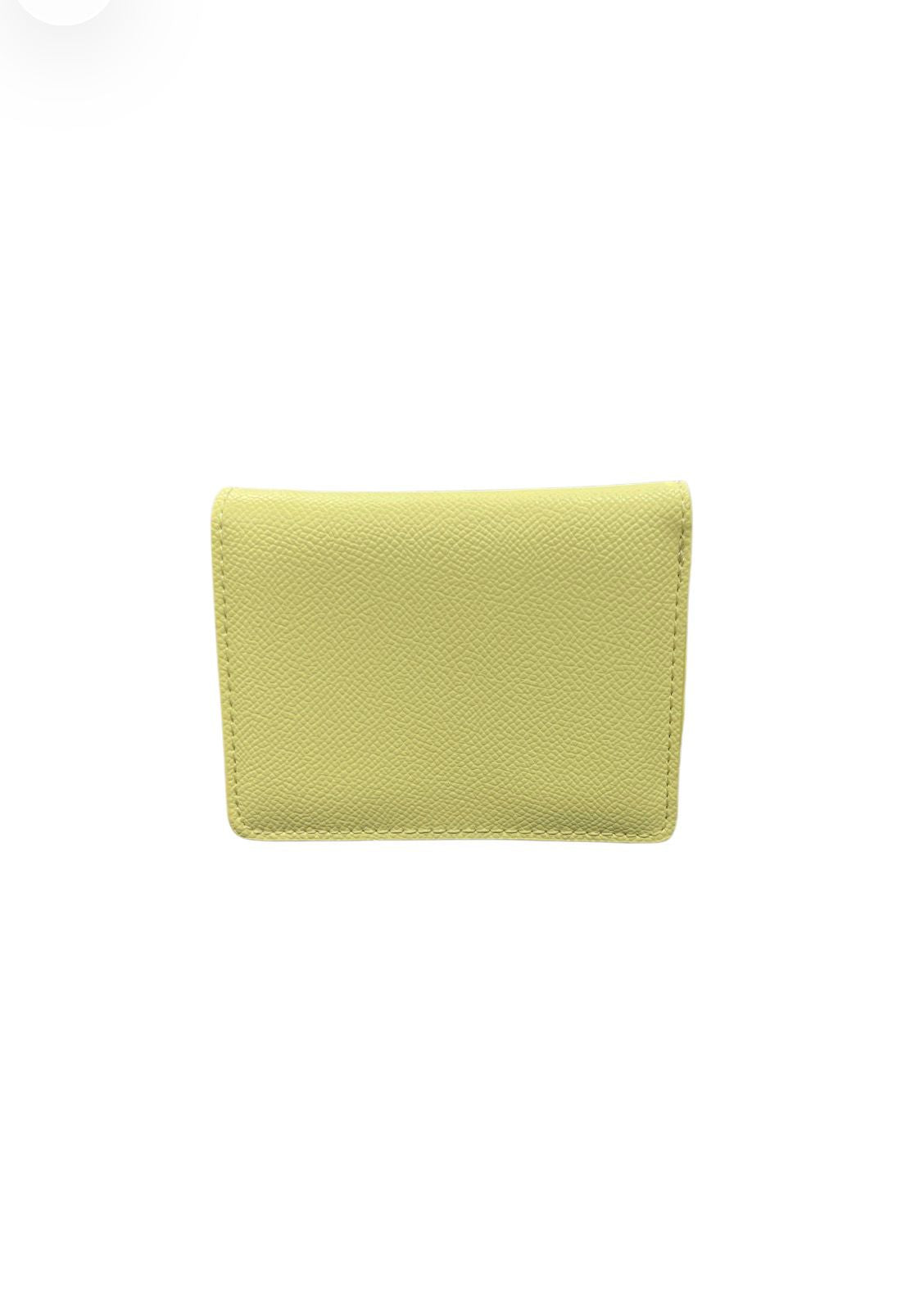 VPS9QF249 - DELIA RE - Accessori - Valentino