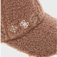 AW 5439POL01 T/U - CAPPELLO - GUESS?