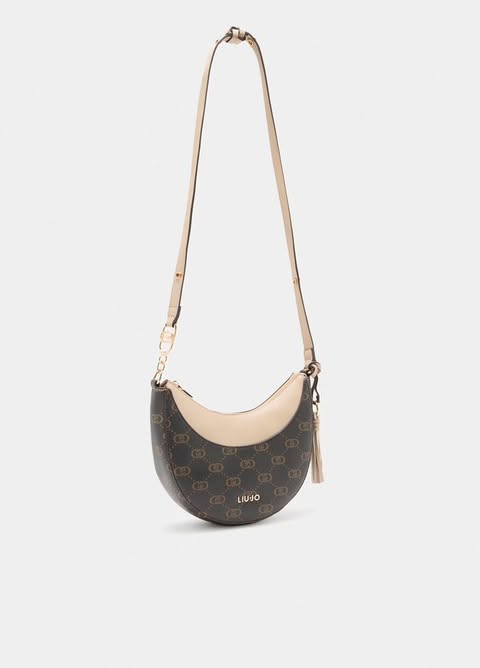 AF5251 - BORSA A MANO - LIU-JO