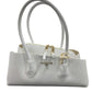 GAACW03029 - Borsa a mano