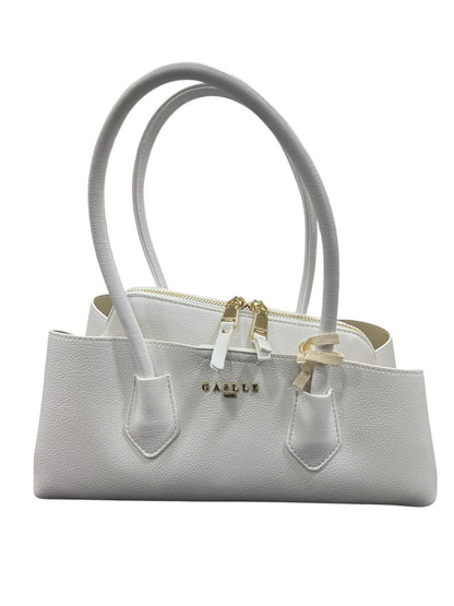 GAACW03029 - Borsa a mano