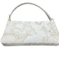 PQ40 MIXG - Borsa a spalla