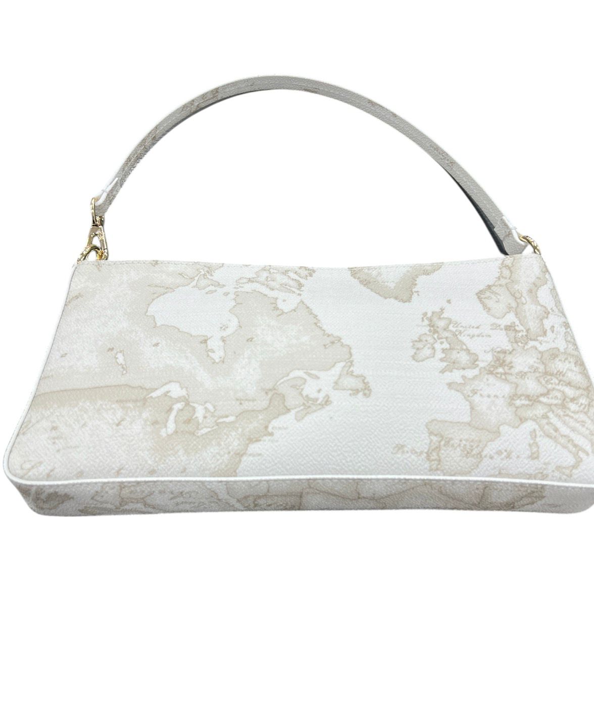 PQ40 MIXG - Borsa a spalla