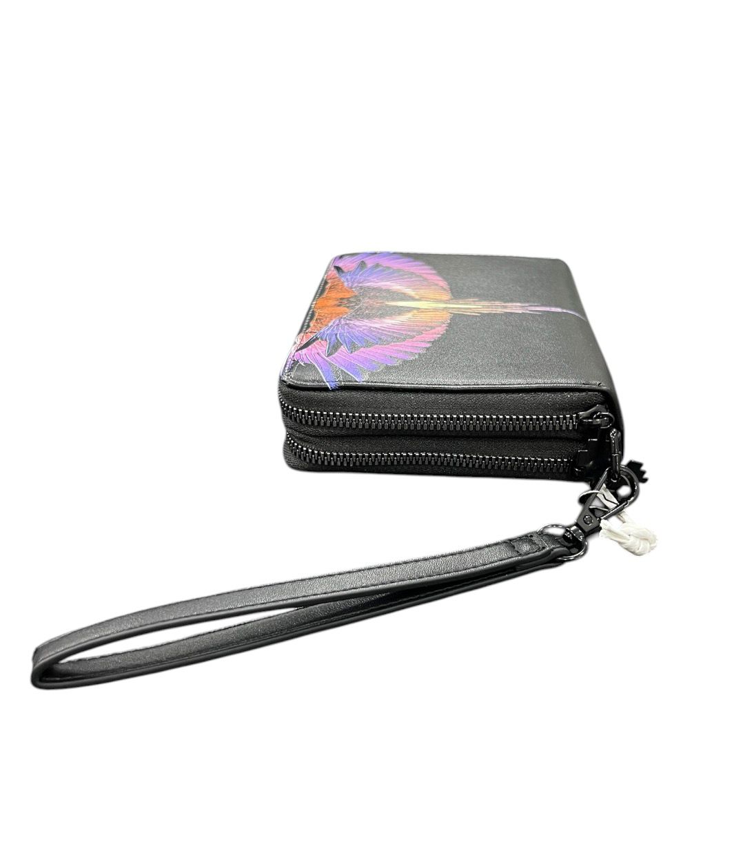 COMAS260359 - BORSA - Marcelo burlon