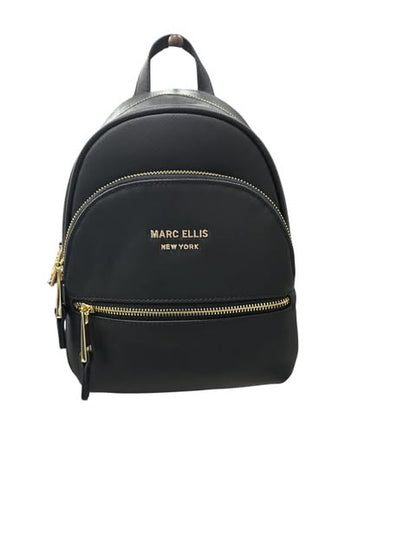 WINKI BACKPACK - BORSA - Marc Ellis