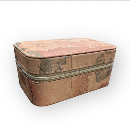 LM PP74 9652 - Accessori - ALVIERO MARTINI