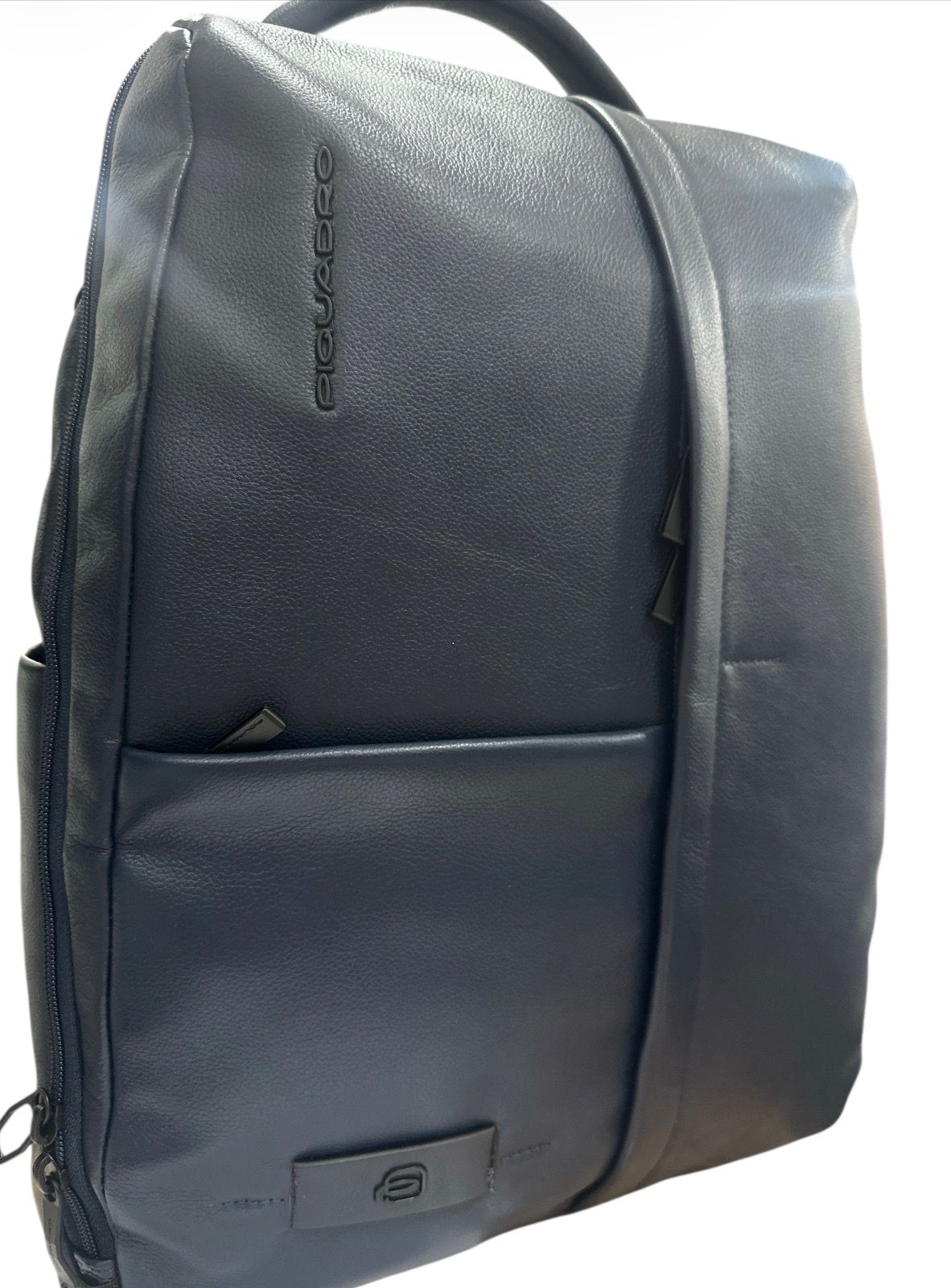 CA6767W137 - ZAINO - PIQUADRO