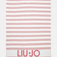 VA5198 T0300 - Accessori - LIU-JO