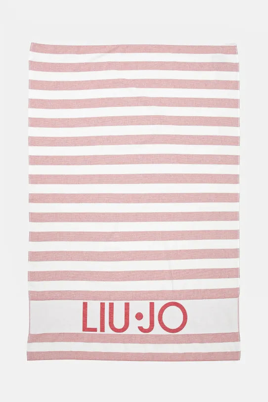 VA5198 T0300 - Accessori - LIU-JO