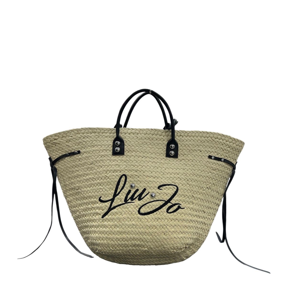 VA6202 A0007 - Borsa a spalla
