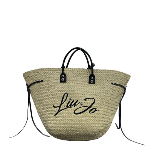 VA6202 A0007 - Borsa a spalla