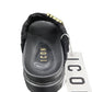 IC05742SD - SCARPA - ICON