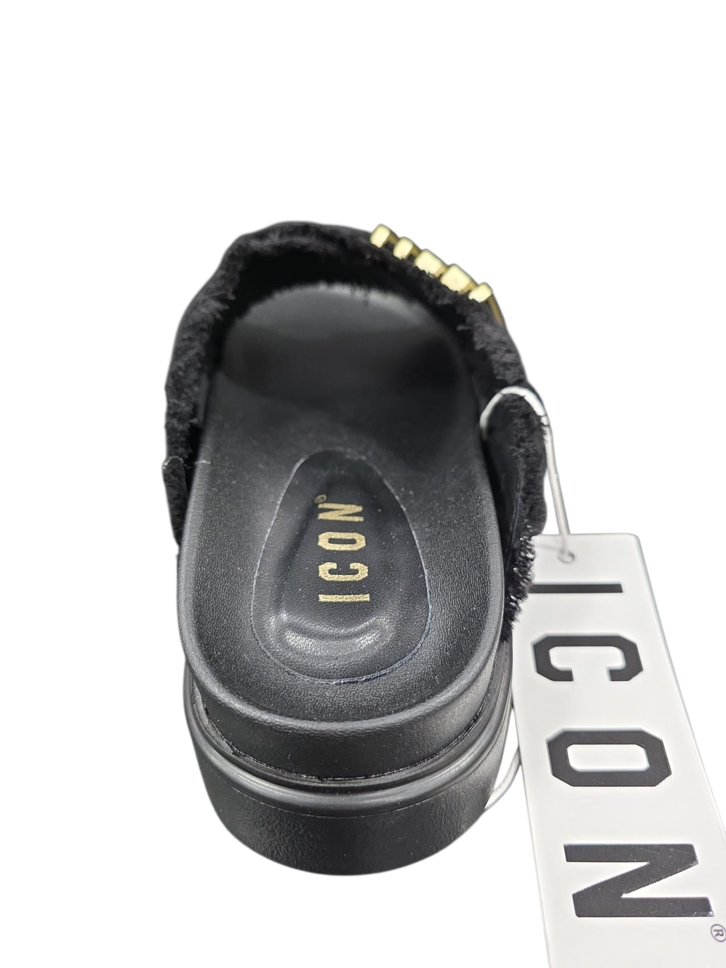 IC05742SD - SCARPA - ICON