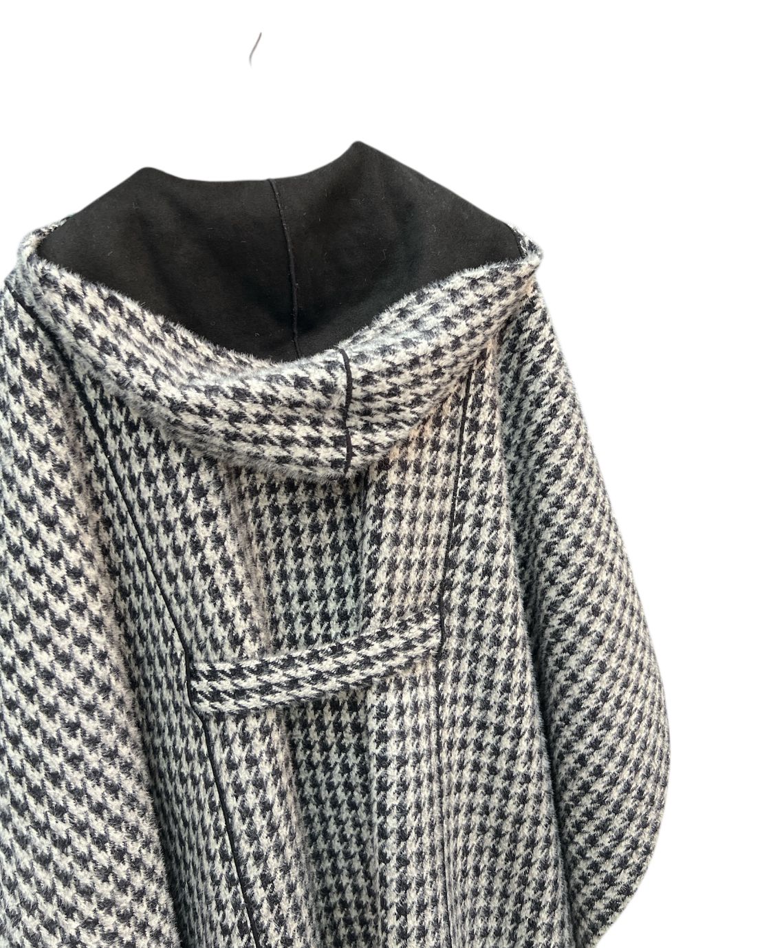 N01108 - ABBIGLIAMENTO - nolita