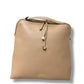 M8-J201458 - BORSA - MIMI MUA