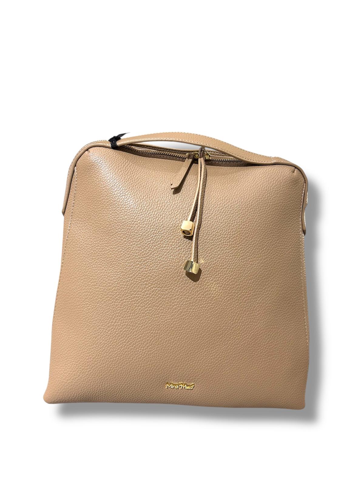M8-J201458 - BORSA - MIMI MUA