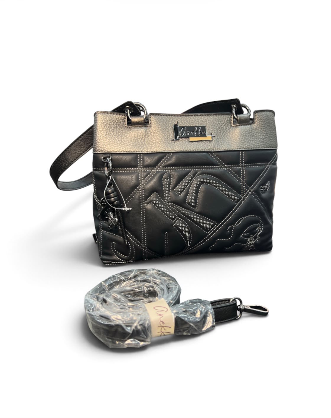 43752-206 - BORSA - ANEKKE
