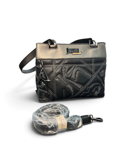 43752-206 - BORSA - ANEKKE