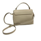LD29 9407 - BORSA - ALVIERO MARTINI