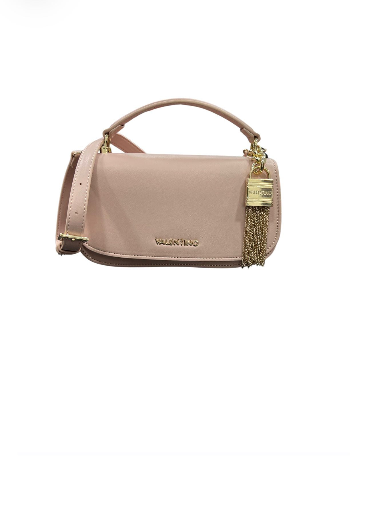 VBS9OU09 - IRIDE - Accessori - Valentino